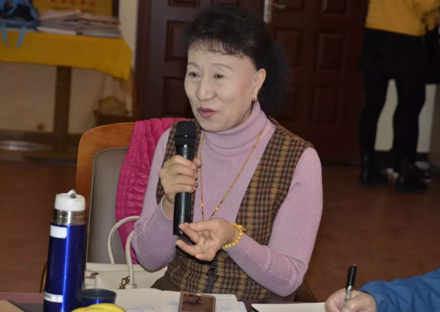 圣洁防水成立20周年，参编各种防水标准55本！